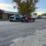 Wyatt Dillon - Facebook