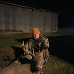 Wyatt Dillon - @wdillon20 - Instagram