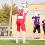 Wyatt Dillon - @wyattd_718 - Instagram