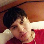 Wyatt Dillon - Facebook