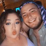 Wyatt Dillon - Facebook