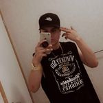 Wyatt Dillon💸♍️ - @dflyestdillon - Instagram