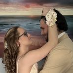 Wyatt Dillon - Facebook