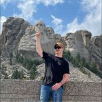 Wyatt Dillon - Facebook