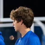 Wyatt Dillon - @wyattdillon8_ - Instagram