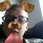 wyatt dillon - @wyatt_dill - Instagram