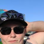 Wyatt Dillon - Facebook