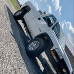 Wyatt Dillon - @wyattdillon2858 - Instagram