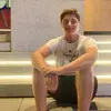 Wyatt Dillon - @wyattdillon03 - TikTok