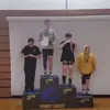 Wyatt Dillon - @wyattdillon712 - TikTok