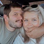 Wyatt Dillon - @keep_it_qwyatt - Instagram