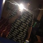 Wyatt Dillon - @dillonwyatt033 - Instagram
