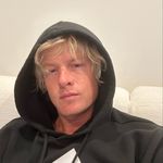 Wyatt Dillon - @therealwyattdillon - Instagram