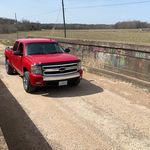 Wyatt Dillon - @wyattdillon2002 - Instagram