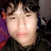 Wyatt Dillon - @wyatt.dillon3 - TikTok