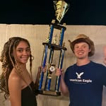 Wyatt Dillon - @wyatt_dillon8 - Instagram