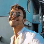 Wyatt Dillon - @wyattd3000 - Instagram