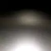 Wyatt Dillon - @wyatt.dillon0 - TikTok