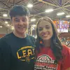 Wyatt Dillon - @wyatt.dillon10 - TikTok
