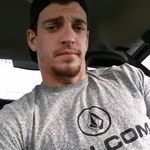 Wyatt Everly - @wyatt_dillon - Instagram