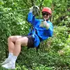 Wyatt.Dillon.88 - @wyatt.dillon.88 - TikTok