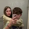 WYATT 🫡 - @wyattdodson0 - TikTok