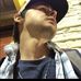 Wyatt Dobson - Facebook