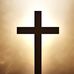 Wyatt Dodson - Facebook