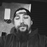 Wyatt Dodson - @wyattenns - Instagram