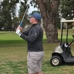 Wyatt Dodson - @wdodson18 - Instagram