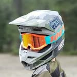 wyatt dodson - @w_dodson2020 - Instagram