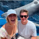 Wyatt Dodson - @wyatt_dodson - Instagram