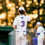 Wyatt Dodson - @wyatt.dodson437 - Instagram