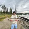 Wyatt Dodson - @wyatt.dodson - TikTok