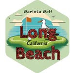 Wyatt Dodson - @gaviota_golf - Instagram