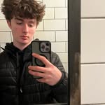 Wyatt Dodson - @wy.dodson - Instagram