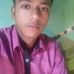 Wyatt Dodson - Facebook