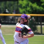 Wyatt Dodson ✞ - @wyatt_293423 - Instagram