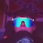 wyatt - @wyattdodson66 - Instagram