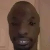 wyattddodson09 - @wyattddodson09 - TikTok