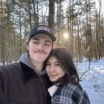 Go Outside - @wyatt_dolan_ - Instagram