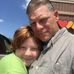 Wyatt Dolan - Facebook