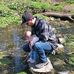 Wyatt Dolan - Facebook