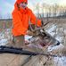 Wyatt Dolan - Facebook