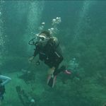 Michelle Wyatt Dotson - @michelledot7 - Instagram