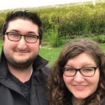 Wyatt Alexander Dotson - @watson_dotson - Instagram