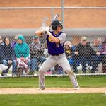 Wyatt Dotson - @wyatt_dotsonn - Instagram