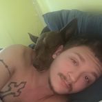 Wyatt Dotson - Facebook