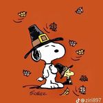 Wyatt Dotson - @dotsonwyatt - Instagram
