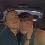Wyatt Dotson - Facebook